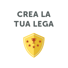 crea una lega totoamici